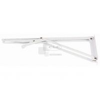 Console pliante